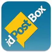 Free play online idPostBox APK Free play online idPostBox APK
