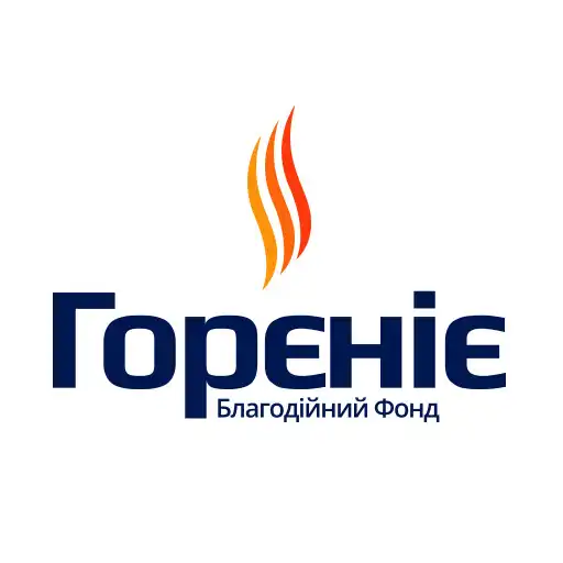 Play IDPRIGHTS - ЗАХИСТ ПРАВ ВПО APK