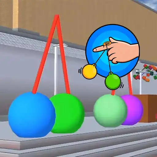 Play Id Props for Lato Lato Sakura APK Play Id Props for Lato Lato Sakura APK