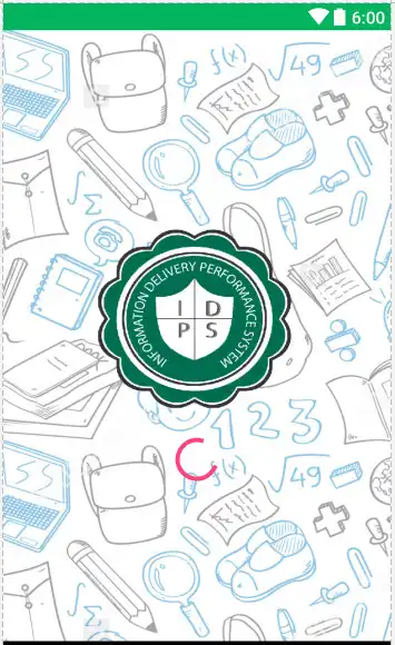 Play IDPS and enjoy IDPS with UptoPlay Play IDPS and enjoy IDPS with UptoPlay