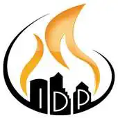 Free play online IDP Tampa Bay APK