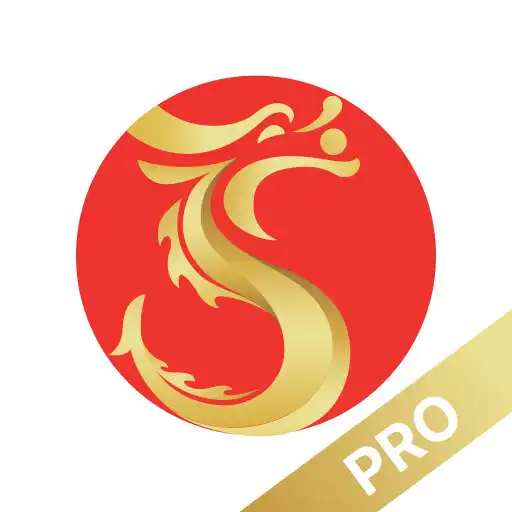 Play iDragon Pro APK