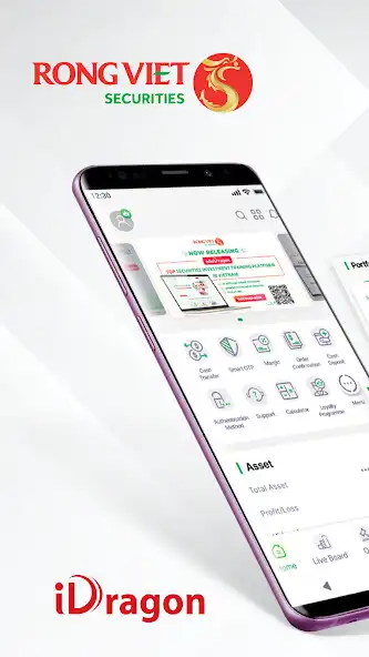 Play iDragon Pro and enjoy iDragon Pro with UptoPlay Play iDragon Pro and enjoy iDragon Pro with UptoPlay