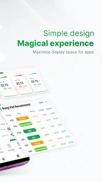 Play iDragon Pro as an online game online iDragon Pro with UptoPlay Play iDragon Pro as an online game iDragon Pro with UptoPlay