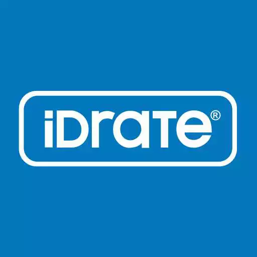 Play iDrate APK Play iDrate APK