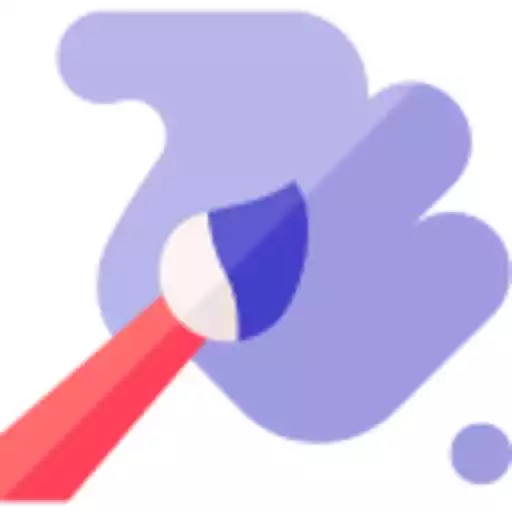 Play iDraw APK Play iDraw APK