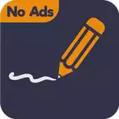 Free play online iDraw: paint  simple drawing app. APK