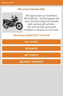 Play iDraw