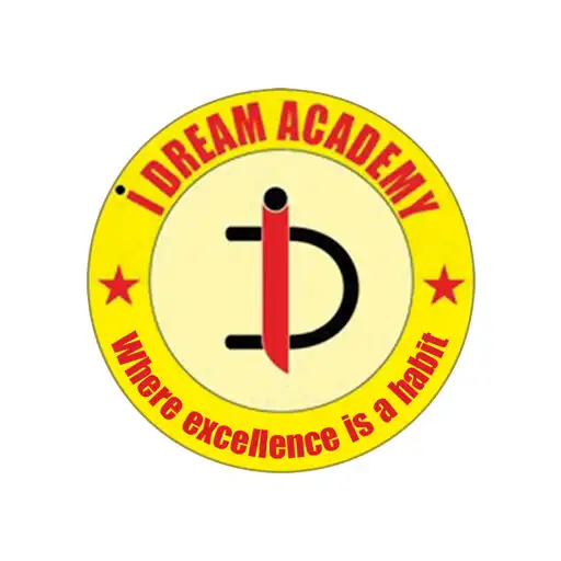 Play I dream Academy APK Play I dream Academy APK