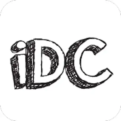 Play iDreamCareer APK Play iDreamCareer APK