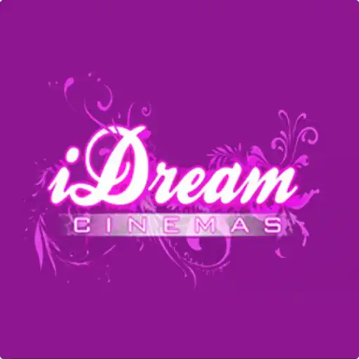 Play IDream Cinemas APK