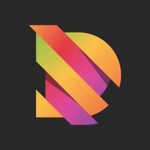 Play iDream APK Play iDream APK
