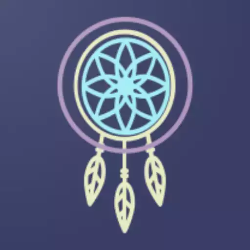 Play iDream Journal APK