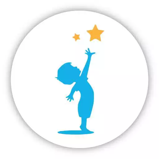 Play iDream Learning App APK Play iDream Learning App APK