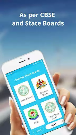 Play iDream Learning App  and enjoy iDream Learning App with UptoPlay