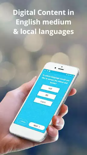 Play iDream Learning App as an online game iDream Learning App with UptoPlay