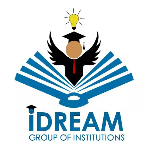 Play iDream Skill APK Play iDream Skill APK