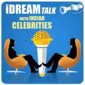 Free play online iDream Talk APK