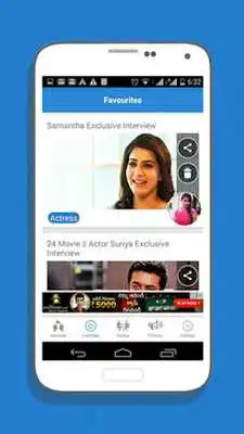 Play iDream Talk Play iDream Talk