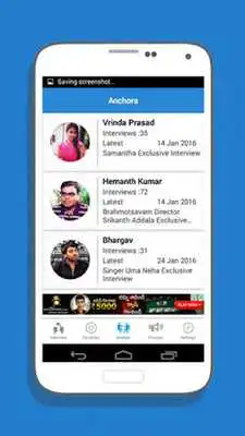 Play iDream Talk Play iDream Talk