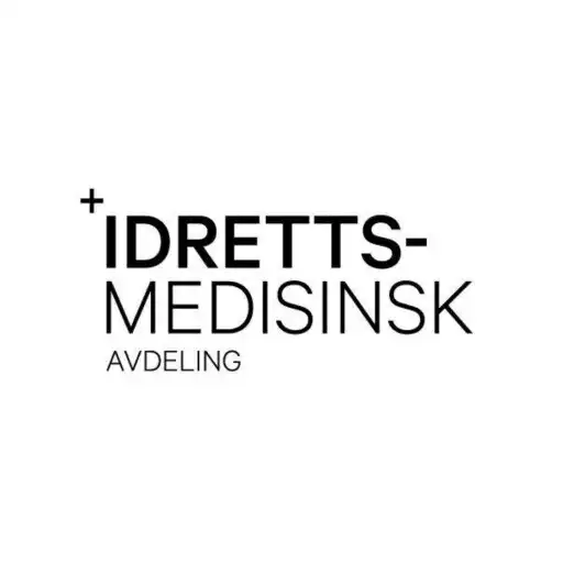 Play Idrettsmedisinsk Avdeling APK Play Idrettsmedisinsk Avdeling APK