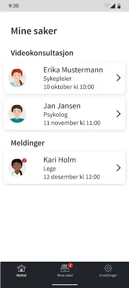 Play Idrettsmedisinsk Avdeling  and enjoy Idrettsmedisinsk Avdeling with UptoPlay
