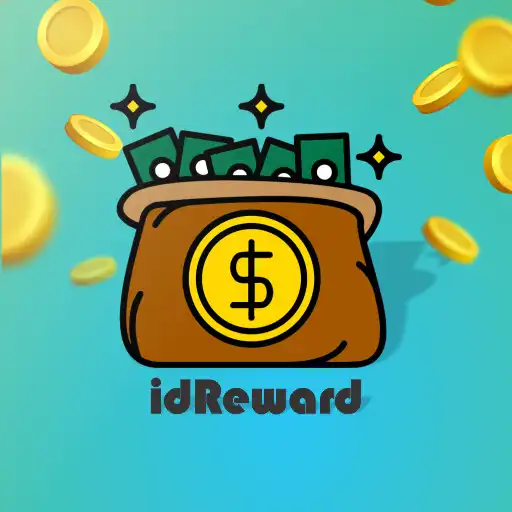 Play idReward Point Earn Money Cash APK Play idReward Point Earn Money Cash APK