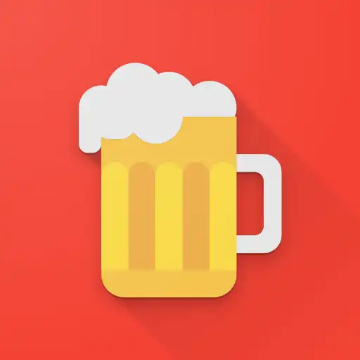 Play iDrink – Drinking Game APK