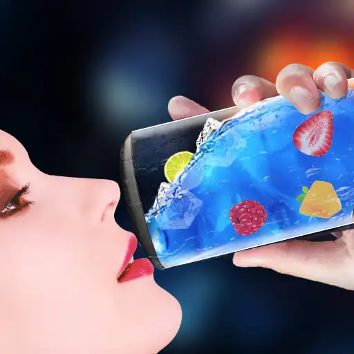 Play iDrink: Drinking Games (joke) APK Play iDrink: Drinking Games (joke) APK