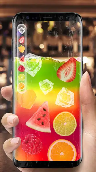 Play iDrink: Drinking Games (joke)  and enjoy iDrink: Drinking Games (joke) with UptoPlay
