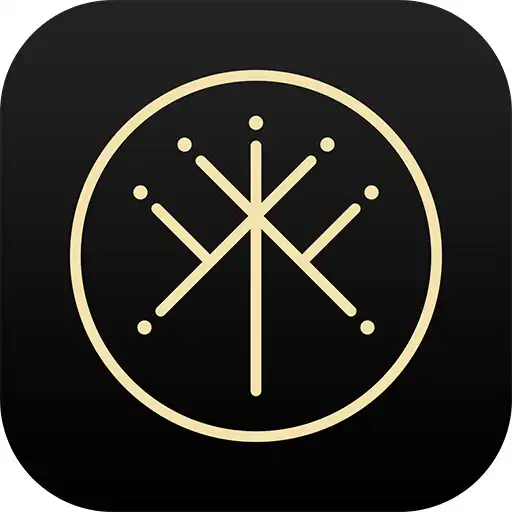 Play iDrip APK Play iDrip APK