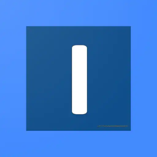 Play Idris APK