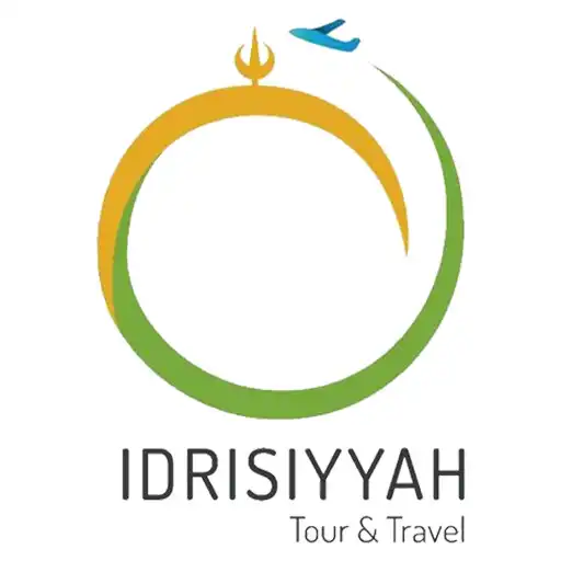 Play Idrisiyyah Tour Travel APK Play Idrisiyyah Tour Travel APK