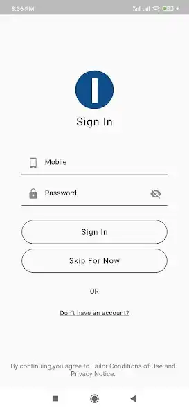 Play Idris  and enjoy Idris with UptoPlay