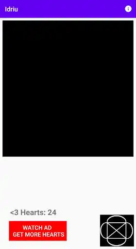 Play Idriu and enjoy Idriu with UptoPlay Play Idriu and enjoy Idriu with UptoPlay