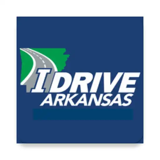 Play IDrive Arkansas APK Play IDrive Arkansas APK
