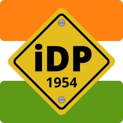 Play iDrive Partner APK