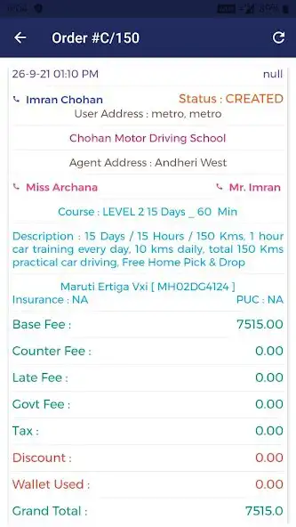 Play iDrive Partner as an online game iDrive Partner with UptoPlay