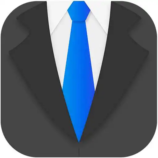 Play iDriveYourCar Drivers APK