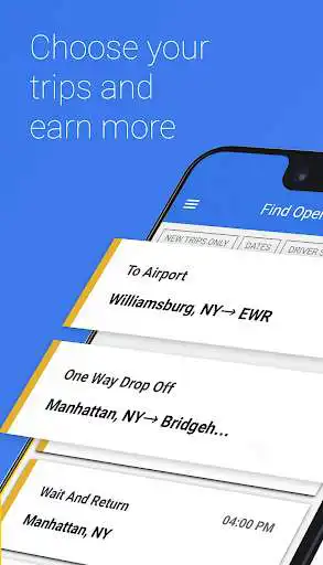 Play iDriveYourCar Drivers and enjoy iDriveYourCar Drivers with UptoPlay Play iDriveYourCar Drivers and enjoy iDriveYourCar Drivers with UptoPlay