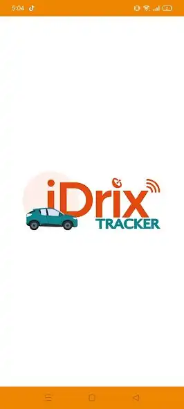 Play iDrix Tracker  and enjoy iDrix Tracker with UptoPlay