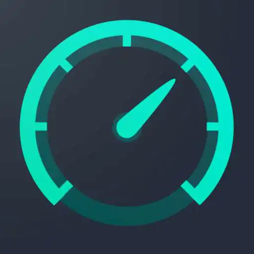 Play Idroid SpeedTest APK Play Idroid SpeedTest APK