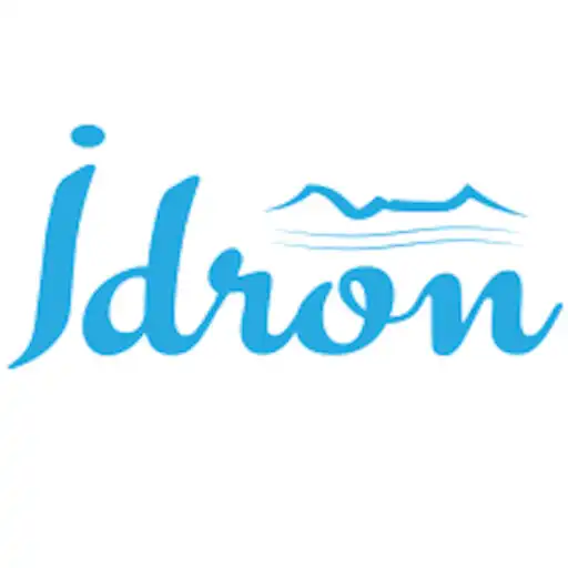 Play Idron APK