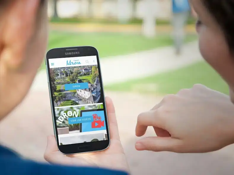 Play Idron and enjoy Idron with UptoPlay Play Idron and enjoy Idron with UptoPlay
