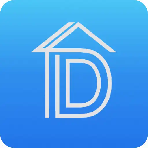 Play ID Roofing Calculator APK