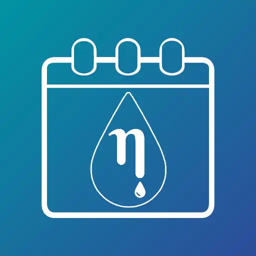 Play iDrop Calendar APK