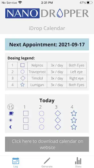 Play iDrop Calendar as an online game online iDrop Calendar with UptoPlay Play iDrop Calendar as an online game iDrop Calendar with UptoPlay