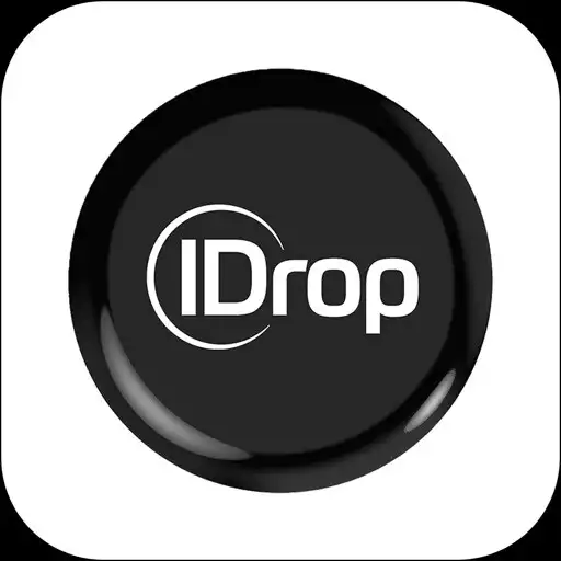 Play IDrop APK