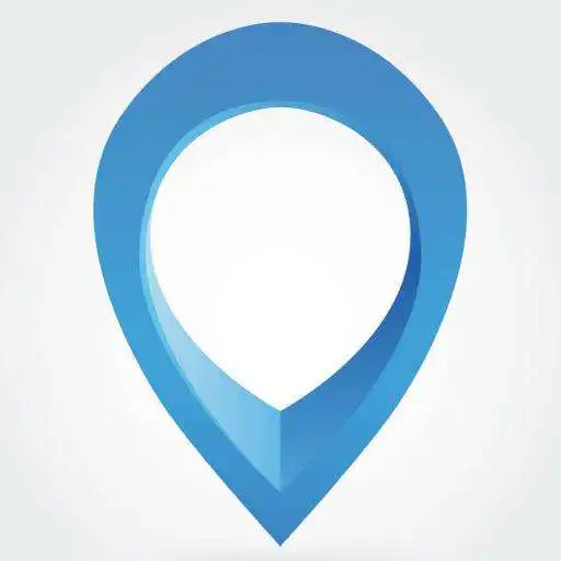 Play IdroPilot APK Play IdroPilot APK
