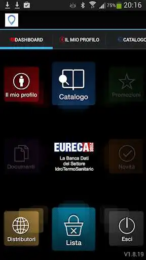 Play IdroPilot  and enjoy IdroPilot with UptoPlay